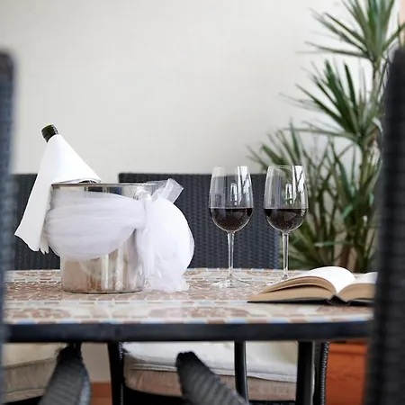 דירה Apartman Amazing טרוגיר