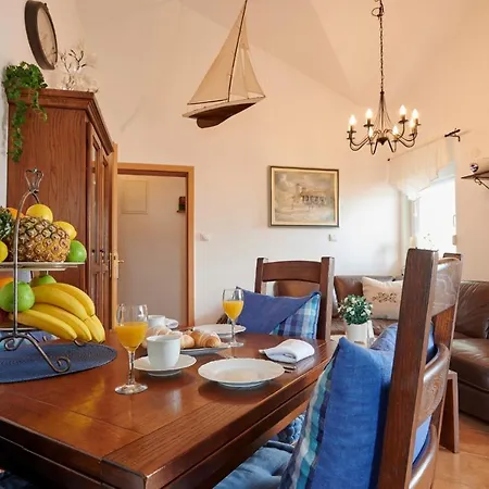 Apartman Amazing