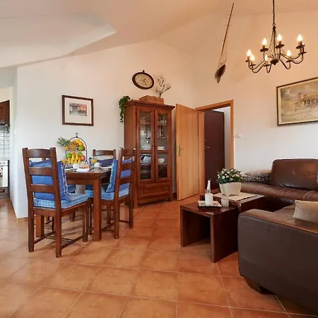 Apartman Amazing * טרוגיר