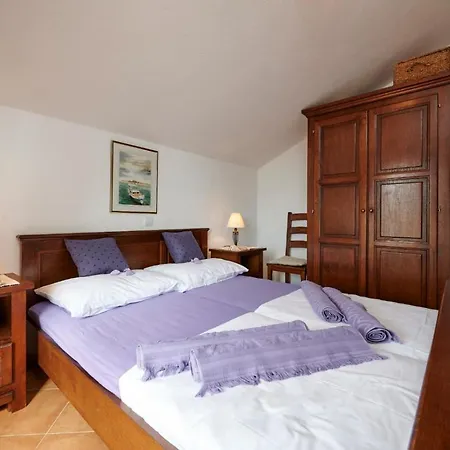 Apartamento Apartman Amazing Trogir