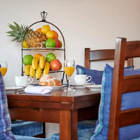 Apartman Amazing Trogir