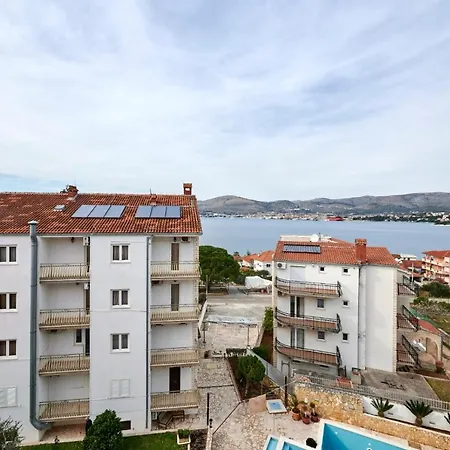 Apartman Amazing Apartamento