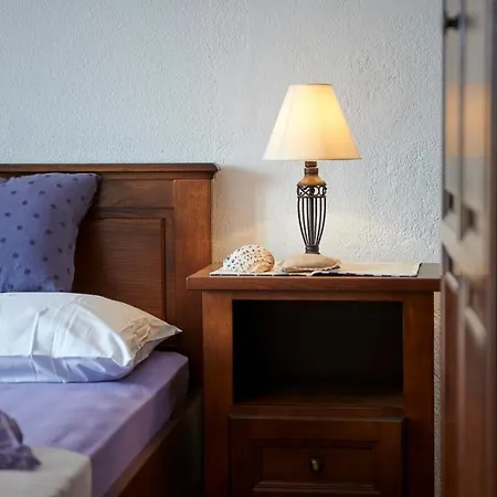 Apartman Amazing Trogir