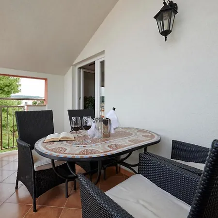 Apartman Amazing Apartamento *