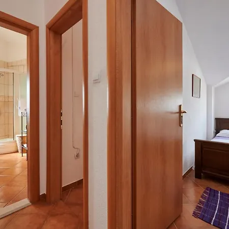 Apartman Amazing Trogir